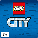 LEGO®-City